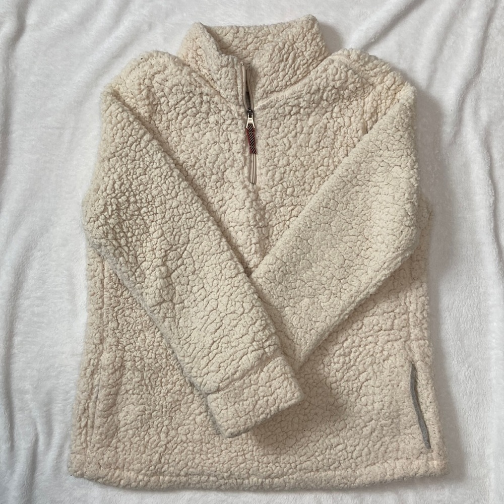 Weatherproof Brand